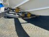2004 Venture 21' Boat Trailer (Salinas, PR) - 2022490400000701-004-0000 - 10