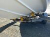 2004 Venture 21' Boat Trailer (Salinas, PR) - 2022490400000701-004-0000 - 11
