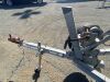 2004 Venture 21' Boat Trailer (Salinas, PR) - 2022490400000701-004-0000 - 12