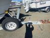 2004 Venture 21' Boat Trailer (Salinas, PR) - 2022490400000701-004-0000 - 13
