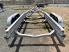 30' Float-On Boat Trailer (Salinas, PR) - 2024490400006501-004-0000 - 2