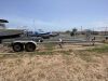 30' Float-On Boat Trailer (Salinas, PR) - 2024490400006501-004-0000 - 3