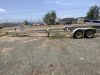 30' Float-On Boat Trailer (Salinas, PR) - 2024490400006501-004-0000 - 4