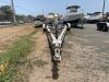 30' Float-On Boat Trailer (Salinas, PR) - 2024490400006501-004-0000 - 5