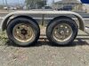 30' Float-On Boat Trailer (Salinas, PR) - 2024490400006501-004-0000 - 6