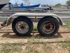 30' Float-On Boat Trailer (Salinas, PR) - 2024490400006501-004-0000 - 7