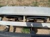 30' Float-On Boat Trailer (Salinas, PR) - 2024490400006501-004-0000 - 8
