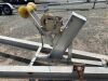 30' Float-On Boat Trailer (Salinas, PR) - 2024490400006501-004-0000 - 9