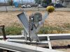 30' Float-On Boat Trailer (Salinas, PR) - 2024490400006501-004-0000 - 10