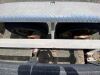 30' Float-On Boat Trailer (Salinas, PR) - 2024490400006501-004-0000 - 11