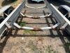30' Float-On Boat Trailer (Salinas, PR) - 2024490400006501-004-0000 - 12