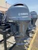 (2) 200 HP Yamaha Outboards (Salinas, PR) - 2024490400006501-002-0000 - 2