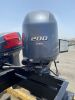 (2) 200 HP Yamaha Outboards (Salinas, PR) - 2024490400006501-002-0000 - 3
