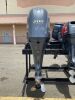 (2) 200 HP Yamaha Outboards (Salinas, PR) - 2024490400006501-002-0000 - 4