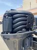 (2) 200 HP Yamaha Outboards (Salinas, PR) - 2024490400006501-002-0000 - 5