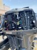 (2) 200 HP Yamaha Outboards (Salinas, PR) - 2024490400006501-002-0000 - 6