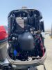 (2) 200 HP Yamaha Outboards (Salinas, PR) - 2024490400006501-002-0000 - 7