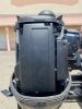 (2) 200 HP Yamaha Outboards (Salinas, PR) - 2024490400006501-002-0000 - 8