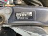 (2) 200 HP Yamaha Outboards (Salinas, PR) - 2024490400006501-002-0000 - 9
