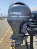 (2) 200 HP Yamaha Outboards (Salinas, PR) - 2024490400006501-002-0000 - 10