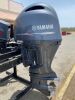 (2) 200 HP Yamaha Outboards (Salinas, PR) - 2024490400006501-002-0000 - 11