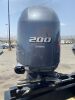 (2) 200 HP Yamaha Outboards (Salinas, PR) - 2024490400006501-002-0000 - 12