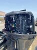 (2) 200 HP Yamaha Outboards (Salinas, PR) - 2024490400006501-002-0000 - 13