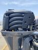 (2) 200 HP Yamaha Outboards (Salinas, PR) - 2024490400006501-002-0000 - 14