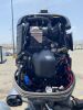 (2) 200 HP Yamaha Outboards (Salinas, PR) - 2024490400006501-002-0000 - 15