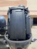 (2) 200 HP Yamaha Outboards (Salinas, PR) - 2024490400006501-002-0000 - 16