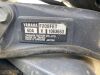 (2) 200 HP Yamaha Outboards (Salinas, PR) - 2024490400006501-002-0000 - 17