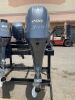 (2) 200 HP Yamaha Outboards (Salinas, PR) - 2024490400006501-002-0000 - 18