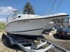 1998 23' Seaswirl Striper 2300 Walkaround (San Pedro, CA) - 2024270400037501-001-0000