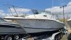 1998 23' Seaswirl Striper 2300 Walkaround (San Pedro, CA) - 2024270400037501-001-0000 - 3