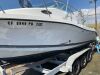 1998 23' Seaswirl Striper 2300 Walkaround (San Pedro, CA) - 2024270400037501-001-0000 - 4