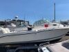 1998 23' Seaswirl Striper 2300 Walkaround (San Pedro, CA) - 2024270400037501-001-0000 - 5