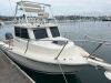 2016 22' Defiance Boats Admiral 220 Pilothouse (San Diego, CA) - 2025565500001001-001-0000