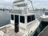 2016 22' Defiance Boats Admiral 220 Pilothouse (San Diego, CA) - 2025565500001001-001-0000 - 2