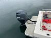2016 22' Defiance Boats Admiral 220 Pilothouse (San Diego, CA) - 2025565500001001-001-0000 - 3