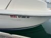 2016 22' Defiance Boats Admiral 220 Pilothouse (San Diego, CA) - 2025565500001001-001-0000 - 4