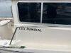 2016 22' Defiance Boats Admiral 220 Pilothouse (San Diego, CA) - 2025565500001001-001-0000 - 5