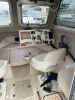 2016 22' Defiance Boats Admiral 220 Pilothouse (San Diego, CA) - 2025565500001001-001-0000 - 6
