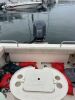 2016 22' Defiance Boats Admiral 220 Pilothouse (San Diego, CA) - 2025565500001001-001-0000 - 7