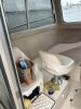 2016 22' Defiance Boats Admiral 220 Pilothouse (San Diego, CA) - 2025565500001001-001-0000 - 8
