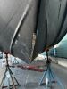 1988 25' Pursuit 2550 Walkaround (Spring Valley, CA) - 2026565800018602-002-0000 - 5