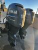 1988 25' Pursuit 2550 Walkaround (Spring Valley, CA) - 2026565800018602-002-0000 - 6