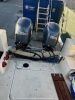 1988 25' Pursuit 2550 Walkaround (Spring Valley, CA) - 2026565800018602-002-0000 - 7