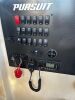1988 25' Pursuit 2550 Walkaround (Spring Valley, CA) - 2026565800018602-002-0000 - 8