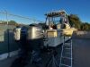1988 25' Pursuit 2550 Walkaround (Spring Valley, CA) - 2026565800018602-002-0000 - 12