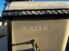 1988 25' Pursuit 2550 Walkaround (Spring Valley, CA) - 2026565800018602-002-0000 - 13
